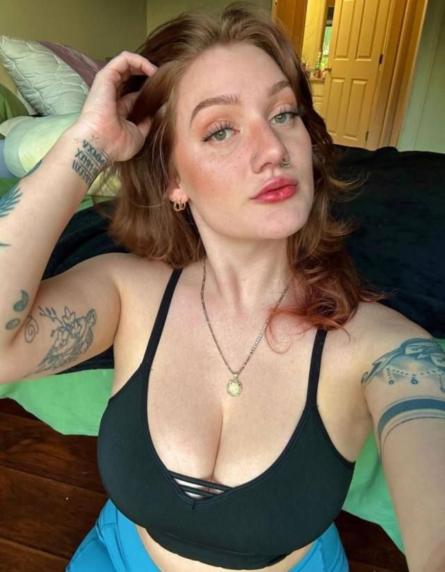 I am available for both incall💋and outcall🥂services❤️ - Image 3