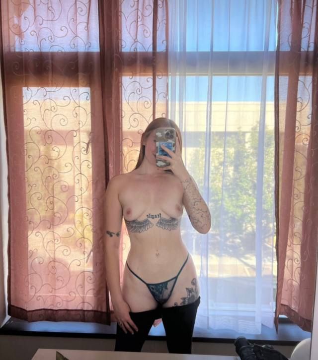 🍆💯🤤 I Can Host or Visit 💚Your Place And Car Call also Available😋 - Image 3